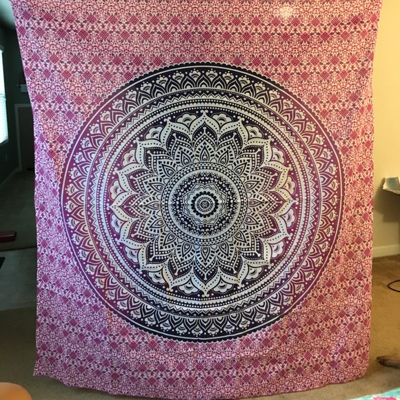 Five below tapestry hotsell